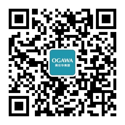 奥佳华华体买球(中国)公众号